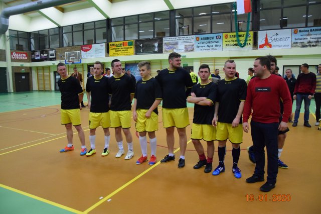 fina13 155
